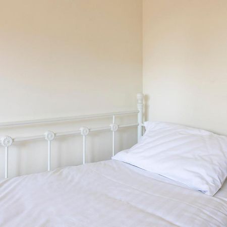 Fair View - Off Street Parking And Garden Shrewsbury Exterior foto
